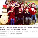 황원준정신건강의학과의원 이미지