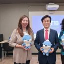 종합시장(신흥시장) 이미지