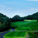 한일골프장 이미지