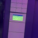 동두천쇼핑 이미지