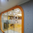 블럭피아 이미지