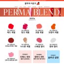 (주)올마야 네이버블로그