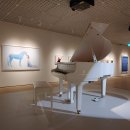 문화가 있는 날 - 비틀즈와 클래식의 만남 | [MPX 갤러리] 동심과 사랑이 가득했던 《디즈니 아트 컬렉션 : 이매진 러브》 관람 후기