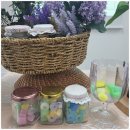 꿈꾸는 아로마 테라피 이미지