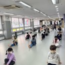 희망찬태권도장 | [학원 셔틀 정보] 희망찬드림 태권도장