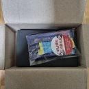 (주)뷰티체인지업 | MTS홈케어 가정용 셀프피부관리로 피부관리샵에서 받는 것처럼(ft. 팅커펜2)