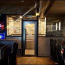 E-SPORTS PC CAFE 이미지