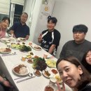 호정목장 Daum카페