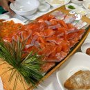 오향골송어 이미지