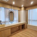 서부산성모안과의원 이미지