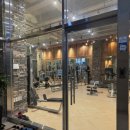 아일랜드 장평점 이미지