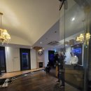 아담 노래연습장 이미지