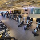 마인드휘트니스 울산천곡점 이미지