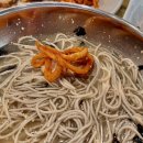 영동막국수 - 강릉시 창해로 85-40 | 영동막국수