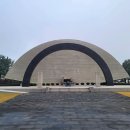 제주4·3 평화기념관 이미지