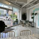 목포한사랑병원 이미지