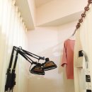 강남부부한의원 이미지