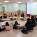 아산중앙도서관 이미지