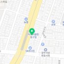 법무사최재혁사무소 이미지