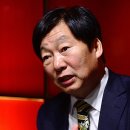 더송플러스 이미지