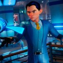 인코퍼레이션 이미지