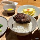 누목(NUMOK) | 성수 직장인이 추천하는 성수동 신상 한식맛집 <누목>, 데이트 코스 강추!
