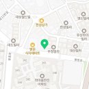 그린셀프손세차 이미지