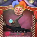 단원미술전시관 이미지