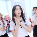 러브에이드 이미지