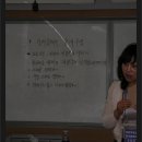 용답초등학교 이미지