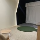 시화골프연습장 이미지