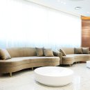 안성미소치과의원 이미지