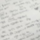 천해 | [부산 신점] 천해화신 후기와 예약 정보 정리해봤어요