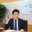 구상경로당 이미지