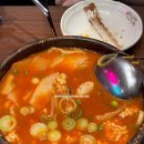 산업단지1길(풍산읍) | [충북 음성] 성본산업단지 맛집 술집 추천 역전할머니맥주 오픈후기