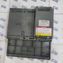 메카닉테크 이미지