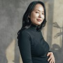 윤진서 카카오 검색결과