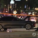 국과수, 시청역 참사 운전자 과실판단…경찰 "곧 조사 마무리" 이미지