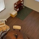 비앤비스테이 이미지