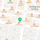 바디컨트롤 트레이닝 센터 | 대구 북구 칠곡 오전 운동, 오후 운동, 저녁 운동까지 모두 할 수 있는 바디컨트롤 트레이닝센터