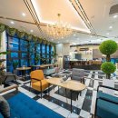 그리핀베이 호텔 이미지