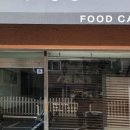 가람트레이딩 이미지