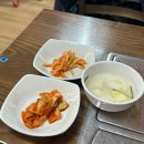 청양 맛집 | 고추장찌개로 밥 한그릇 뚝딱 ‘정여사 고추장찌개’ 내돈내산 맛집 후기 🌶️