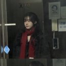 예찬메디 이미지