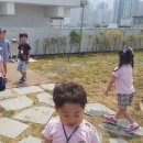 비산4동주민센터 이미지