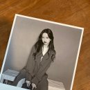 한담산책