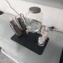(주)이엠비 팜 | 삼각지핫플 [PP(S) 피피에스] : 용리단길 용산수제버거 맛집, 위스키도 팜