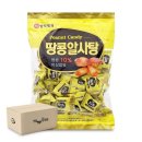 양지 쇼핑하우