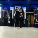 천기체육관용인