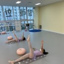 키즈 한국무용 이미지